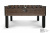 Настольный футбол / Кикер BFG Tournament Core 5 (Анкор)