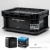 Мел Turning Point Pro + Синий H (60 шт) Мел Turning Point Pro + Синий H (60 шт)