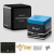 Мел Turning Point Pro + Синий M (60 шт)
