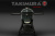 Керамический гриль Takimura 18 дюймов (графит)