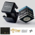 Мел Turning Point Pro + Синий H (60 шт) Мел Turning Point Pro + Синий H (60 шт)